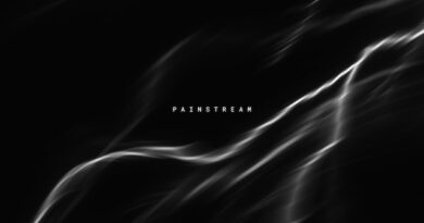 Album Review: Blind Channel – Painstream (Century Media Records)