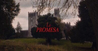 Calva Louise Release New Single ‘La Promesa’