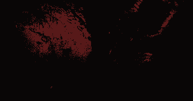 EP Review: Cariad – Sanguine Mutilation (Self Released)