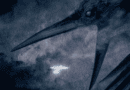 Insomnium - Netherworlds Artwork 2026