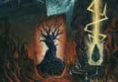 Sepulcre - Cryptic Temple Of Otherworldly Abhorrations Artwork