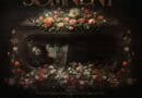 Somnent Heirloom Artwork